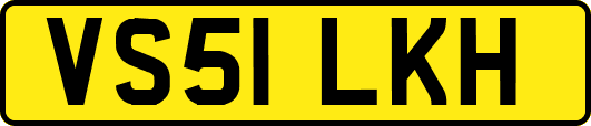 VS51LKH