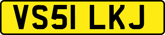 VS51LKJ
