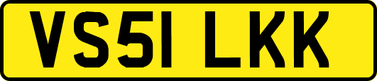 VS51LKK