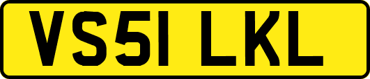VS51LKL