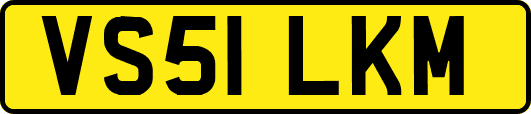 VS51LKM
