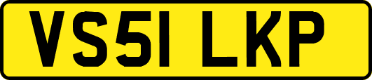 VS51LKP