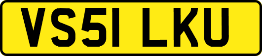 VS51LKU