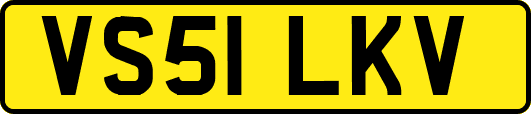 VS51LKV