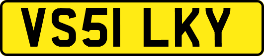 VS51LKY