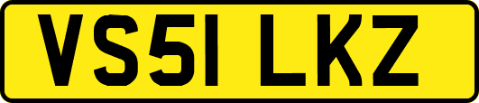 VS51LKZ