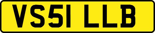 VS51LLB