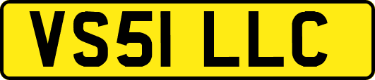 VS51LLC