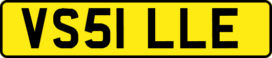 VS51LLE