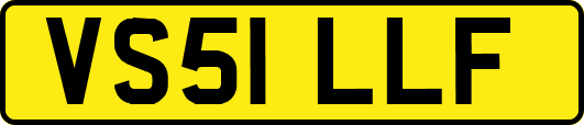 VS51LLF