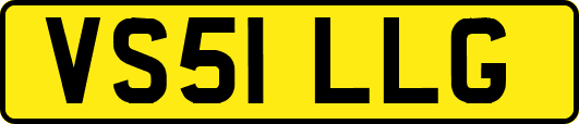 VS51LLG