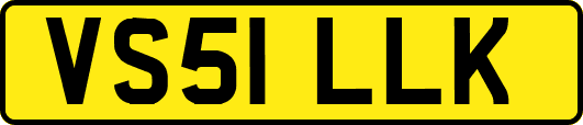 VS51LLK