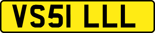 VS51LLL