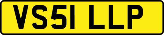 VS51LLP