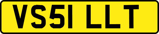 VS51LLT