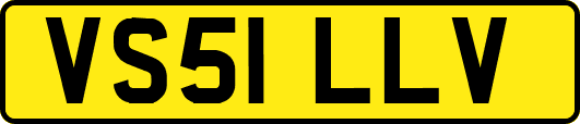 VS51LLV