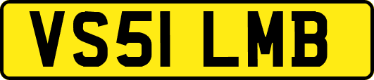 VS51LMB