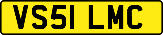 VS51LMC