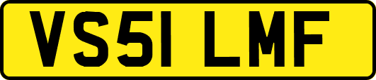 VS51LMF