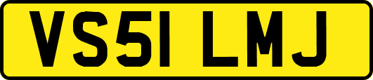 VS51LMJ