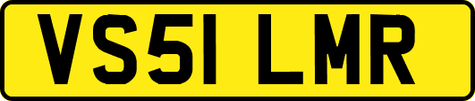 VS51LMR