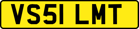 VS51LMT