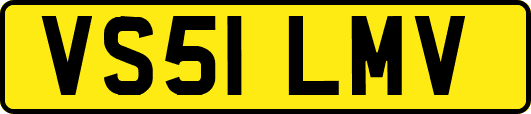 VS51LMV