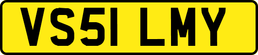 VS51LMY