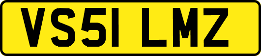 VS51LMZ