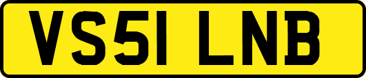 VS51LNB