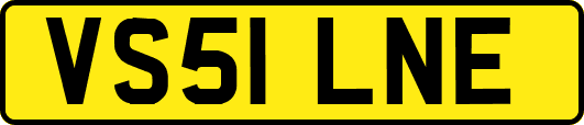 VS51LNE