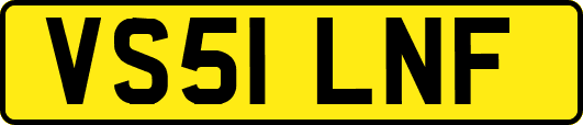 VS51LNF