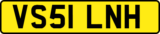 VS51LNH