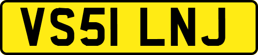 VS51LNJ