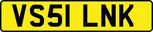 VS51LNK