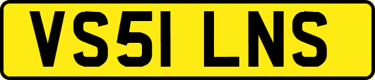 VS51LNS