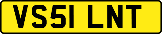 VS51LNT