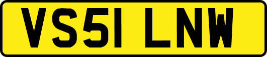 VS51LNW