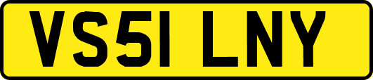 VS51LNY