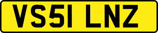 VS51LNZ