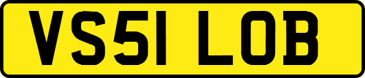 VS51LOB