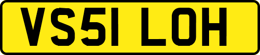 VS51LOH