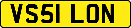 VS51LON