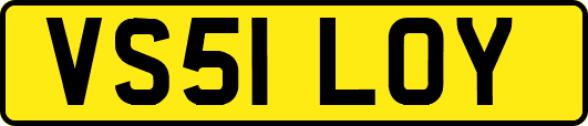 VS51LOY