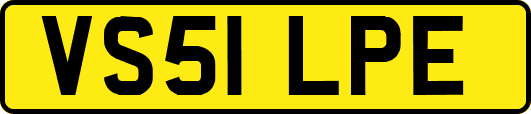 VS51LPE