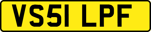 VS51LPF