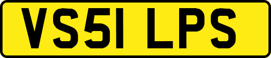 VS51LPS