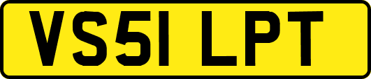 VS51LPT