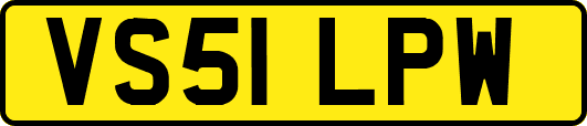 VS51LPW