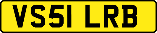 VS51LRB